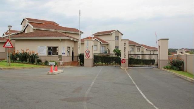 To Let 3 Bedroom Property for Rent in Beacon Bay Eastern Cape